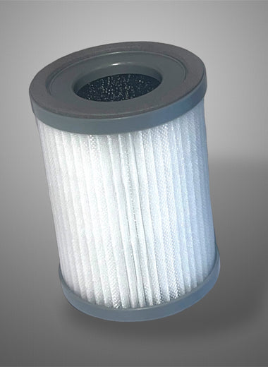 toGo Filter Ersatzfilter HEPA 13 Filter