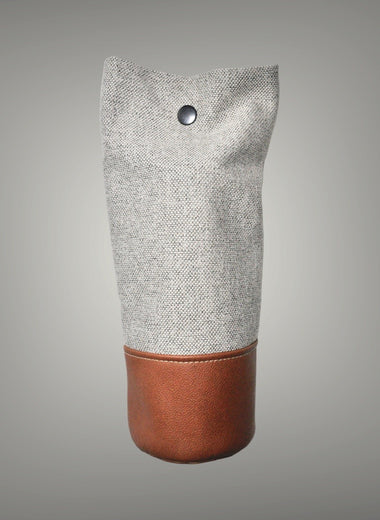 Schutztasche für Luftreiniger togofilter togobag Beutel umweltfreundliche Tasche