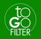 www.togofilter.com