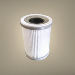 toGo Filter Replacement Filter