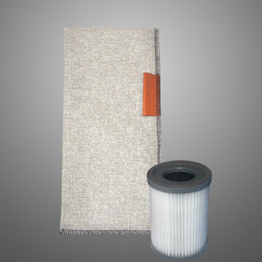 toGo Bag Nature Line Standard