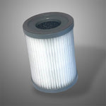 toGo Filter Ersatzfilter HEPA 13 Filter