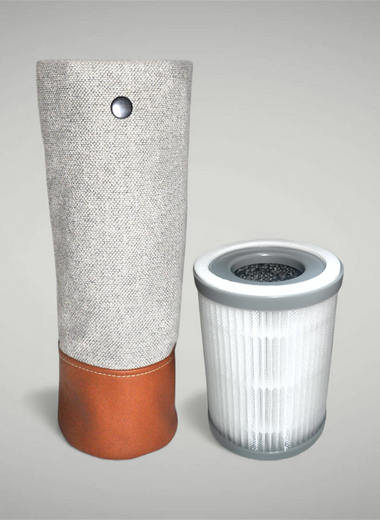 toGo Filter filtro de repuesto