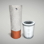 toGo Filter Ersatzfilter HEPA 13 Filter (neu eingetroffen)