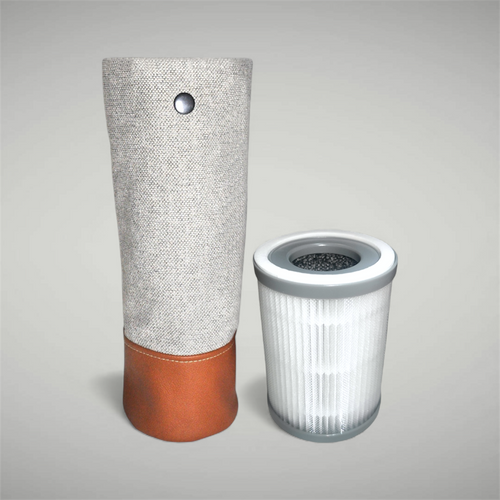 toGo Filter filtro de repuesto