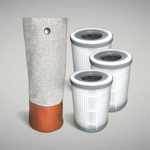 toGo Filter filtro de repuesto