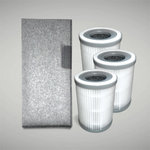 toGo Filter filtro de repuesto