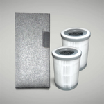 toGo Filter filtro de repuesto