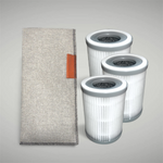 toGo Filter filtro de repuesto