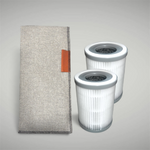 toGo Filter filtro de repuesto