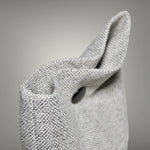 Schutztasche für Luftreiniger togofilter togobag Beutel Weintasche umweltfreundliche Tasche