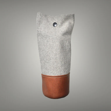 Schutztasche für Luftreiniger togofilter togobag Beutel umweltfreundliche Tasche