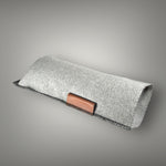 Schutztasche für Luftreiniger togofilter togobag Beutel Weintasche umweltfreundliche Tasche günstig