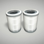 toGo Filter Ersatzfilter HEPA 13 Filter (neu eingetroffen)