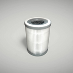 toGo Filter Ersatzfilter HEPA 13 Filter (neu eingetroffen)