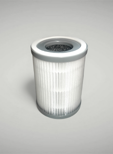 toGo Filter filtro de repuesto