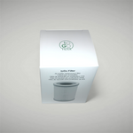 toGo Filter filtro de repuesto