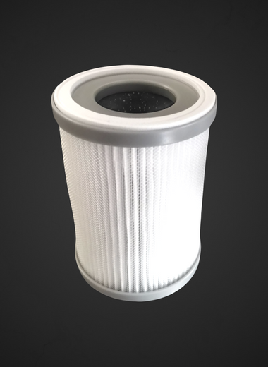 toGo Filter Replacement Filter