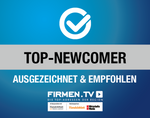 toGo Filter Luftreiniger mini mit 3-in-1 HEPA-13-Filter, Vorfilter und Aktivkohlefilter, entfernt bis zu 99,95 % von Schadstoffen wie Staub, Pollen, Rauch, Viren, Bakterien, Corona, Grippe, ideal für saubere Luft bei Allergie, Allergikern, Asthma, Asthmatikern, Top Newcomer Auszeichnung Handelsblatt Wirtschaftswoche
